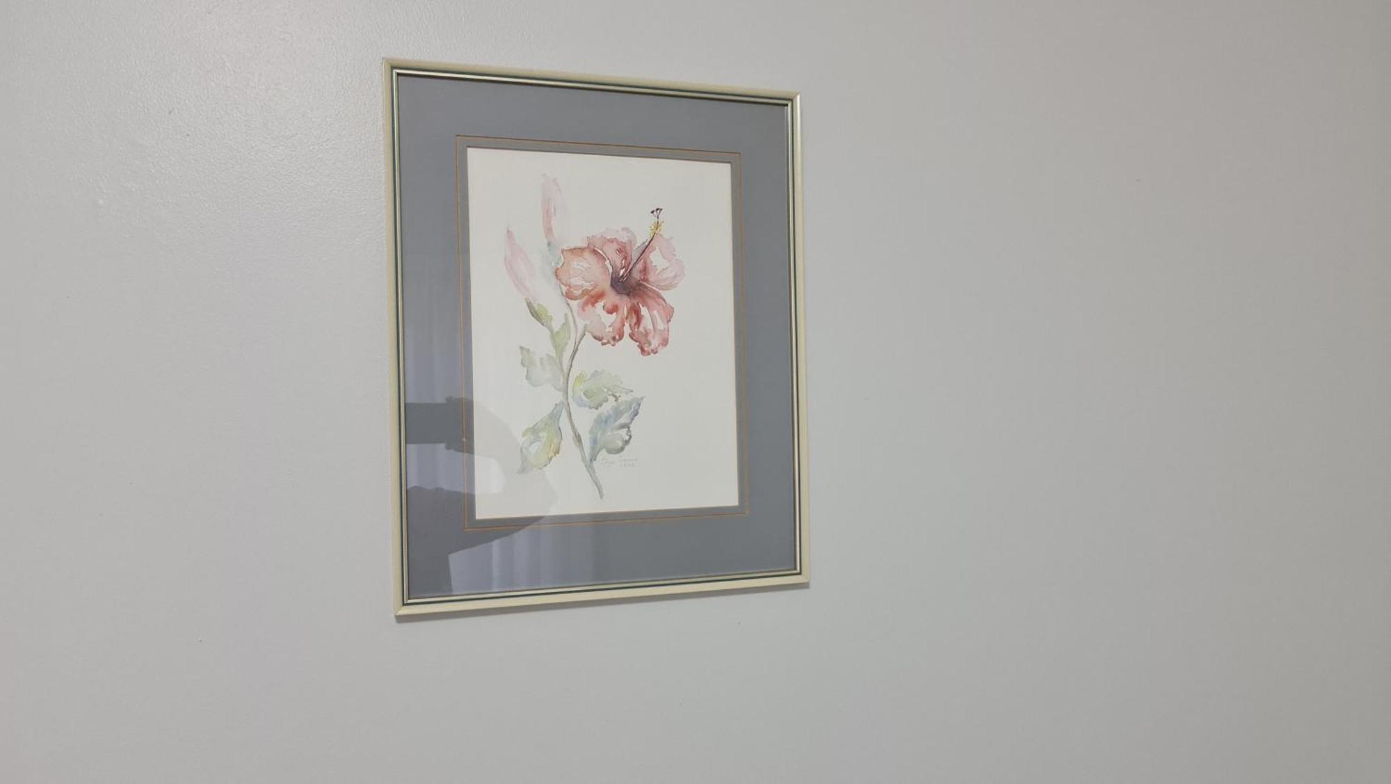 Bright & Stylish Self Catering Swakopmund Cbd公寓 外观 照片