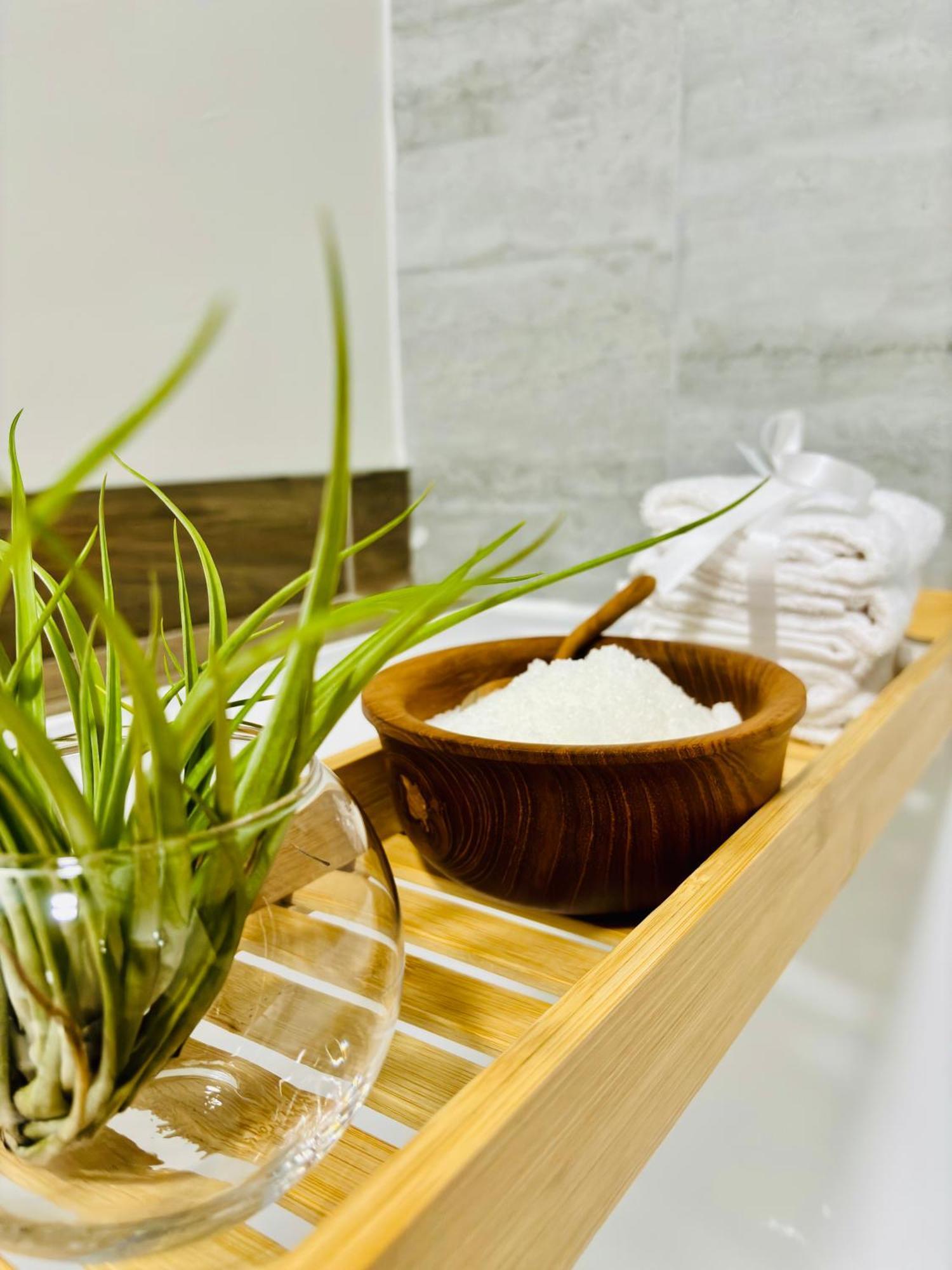 Bright & Stylish Self Catering Swakopmund Cbd公寓 外观 照片